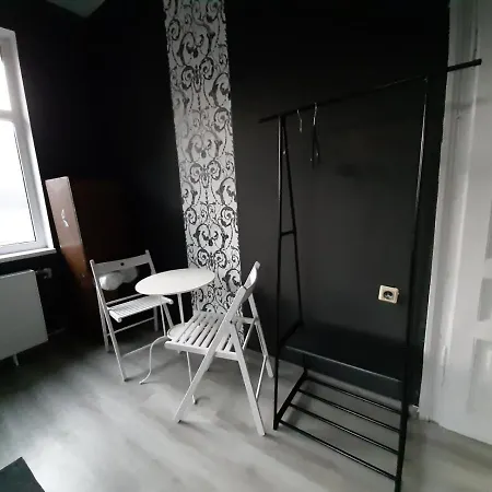 2b Host Auberge de jeunesse Sofia